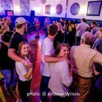 Annasach's Ceilidh