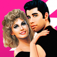The Musicals Party (Liverpool)