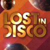 Lost In Disco