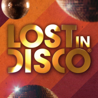 Lost In Disco