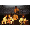 Beatlemania