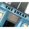 Sheaf