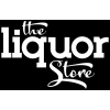 The Liquor Store