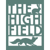 The High Field