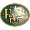 The Piebald Inn