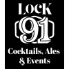Lock 91
