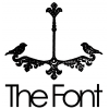 Font