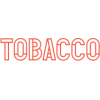The Tobacco Factory Theatres