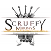 Scrffy Murphy's