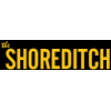 The Shoreditch
