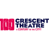 Crescent Theatre