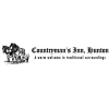 The Countrymans Inn
