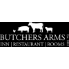Butchers Arms