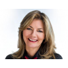 Jo Caulfield