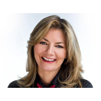 Jo Caulfield