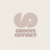 Groove Odyssey