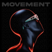 B2B The Movement