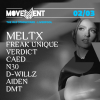 Movement