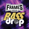 BassDrop
