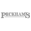 Peckham's