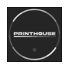 Printhouse Ayr