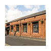 The Brickhouse