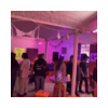 Mirage Bar