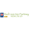Red Lion Inn