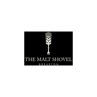 Malt Shovel Inn