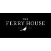 Ferry House Inn