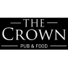 The Crown Inn