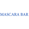 Mascara Bar