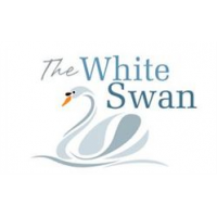 The White Swan