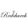 The Redchurch