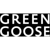 Green Goose