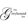 The Greyhound Inn
