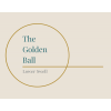 Golden Ball Inn