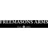 The Freemasons Arms