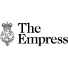 The Empress