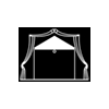 Sleaford Playhouse Theatre