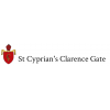 St. Cyprians Church