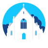 St. Alban's Church