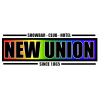 New Union