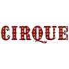 Cirque