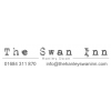 The Swan Inn