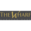 Wharf Tavern