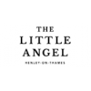 The Little Angel