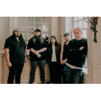 Knocked Loose