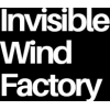Invisible Wind Factory