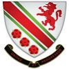 Urmston Sports Club